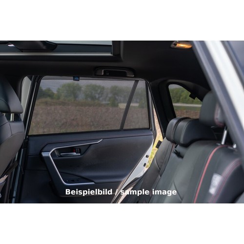 Sonnenschutz für golf - für, vw