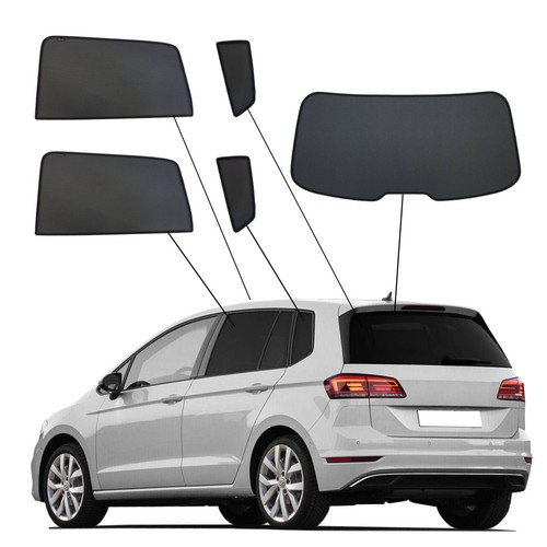 Auto sonnenschutz sichtschutz - sonnenschutz,