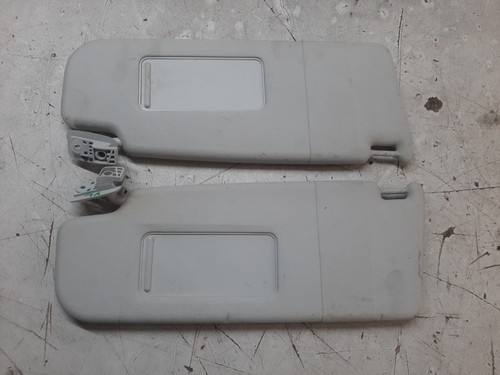Golf plus 1k sonnenblende - plus,