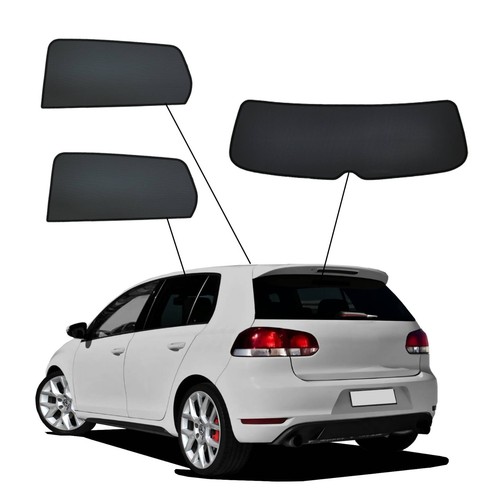 Auto sonnenschutz sichtschutz - auto,