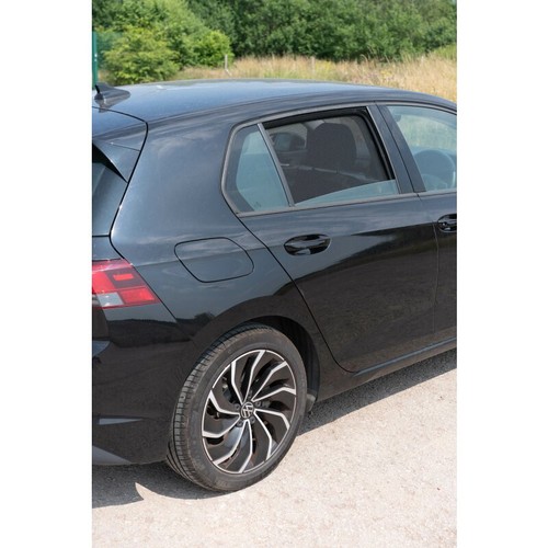 Sonnenschutz für golf - vw,