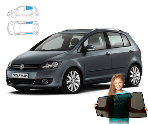 Sonnenschutz für volkswagen - sonnenschutz,