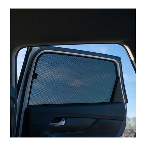Sonnenschutz blenden für - sonnenschutz, vw