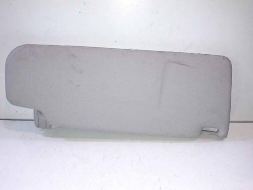Linker sonnenschutz 1848143 - linker,
