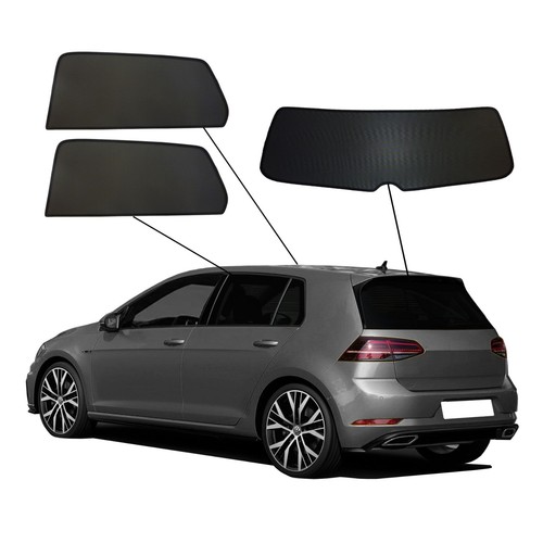 Auto sonnenschutz sichtschutz - auto,