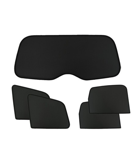 Climair sonniboy sonnenschutz - climair,