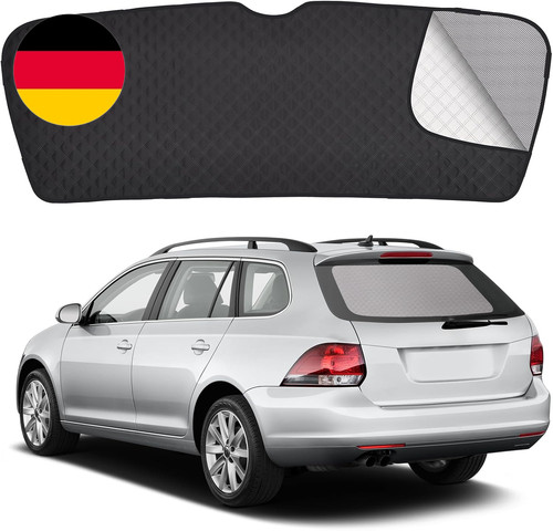 Sonnenschutz heckscheibe auto - sonnenschutz,