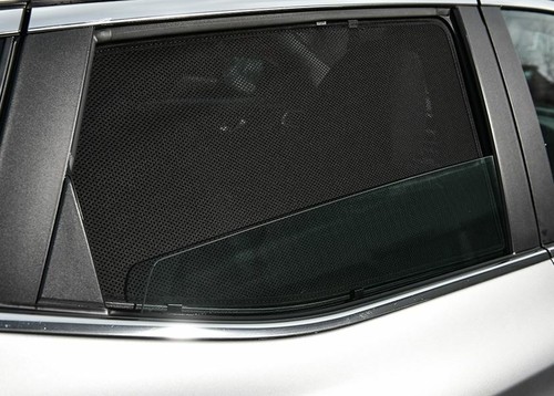 Sonnenschutz blenden für - blenden,