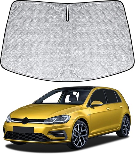 Auto frontscheibe sonnenschutz - auto,