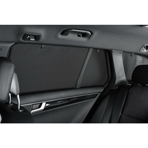 Sonnenschutz für golf - sonnenschutz, vw