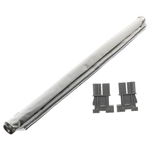 Sonnenblende sonnenschutz auto - sonnenblende,
