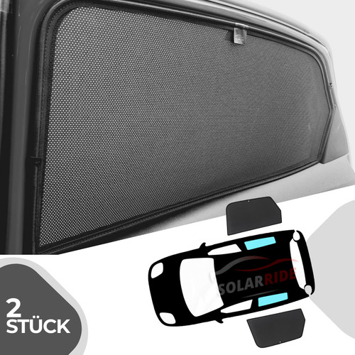 Sonnenschutz für - , vw