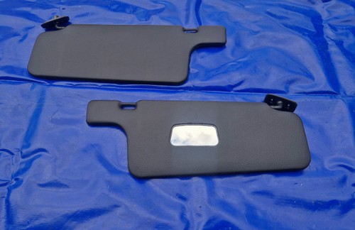 Sonnenblende golf jetta 2 - 2,
