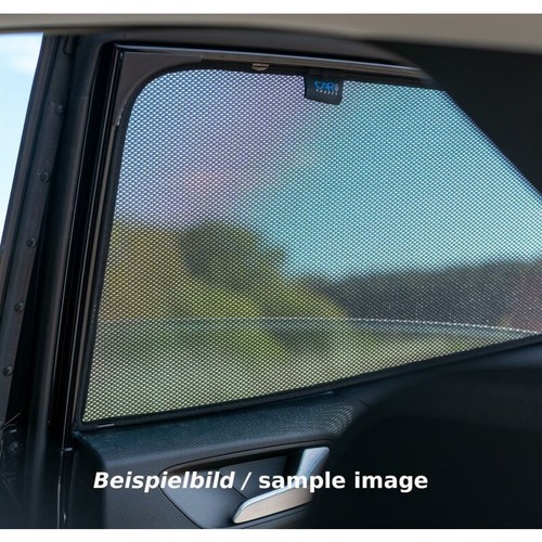 Sonnenschutz für golf - sonnenschutz,
