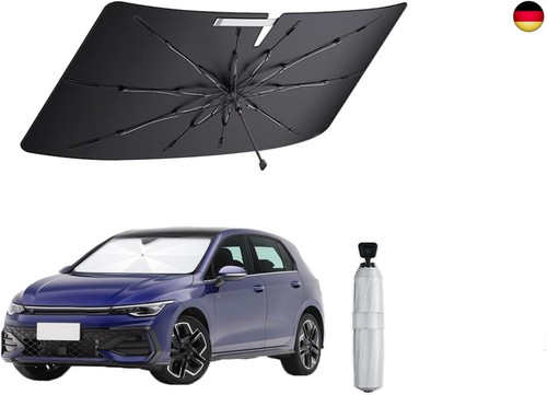 Sonnenschutz auto frontscheibe - sonnenschutz,