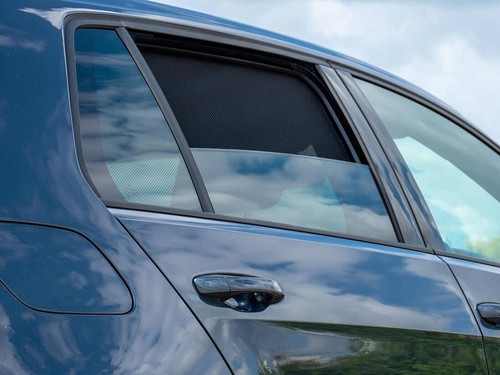 Sonnenschutz blenden für - sonnenschutz, vw