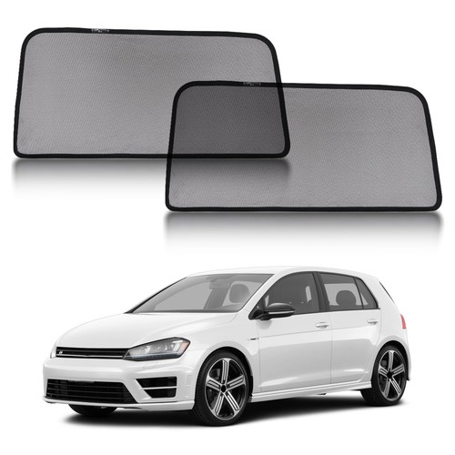 Sonnenschutz golf 7 - vw,