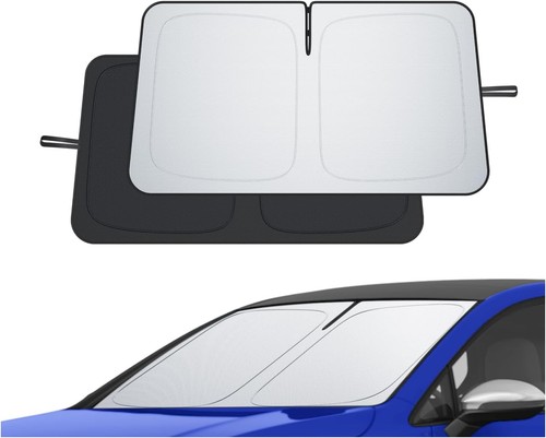 Ecozen sonnenschutz auto - ecozen,