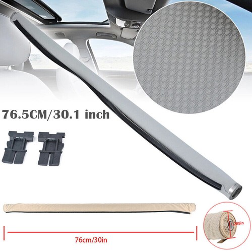 Auto sonnenblende sonnenschutz - auto,