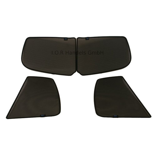 Sonnenschutz blenden für - sonnenschutz,