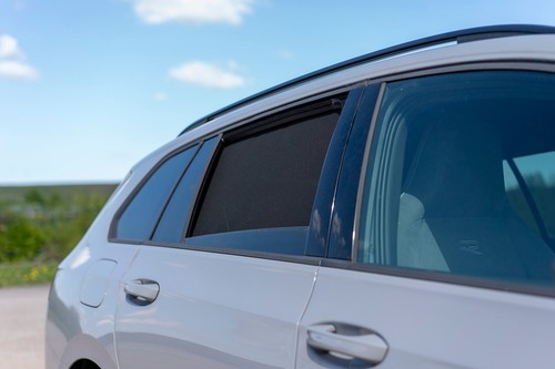 Sonnenschutz blenden für - sonnenschutz, vw