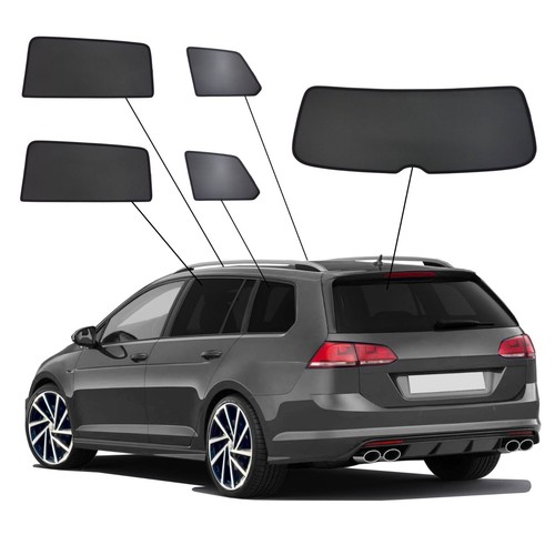Auto sonnenschutz sichtschutz - sonnenschutz,